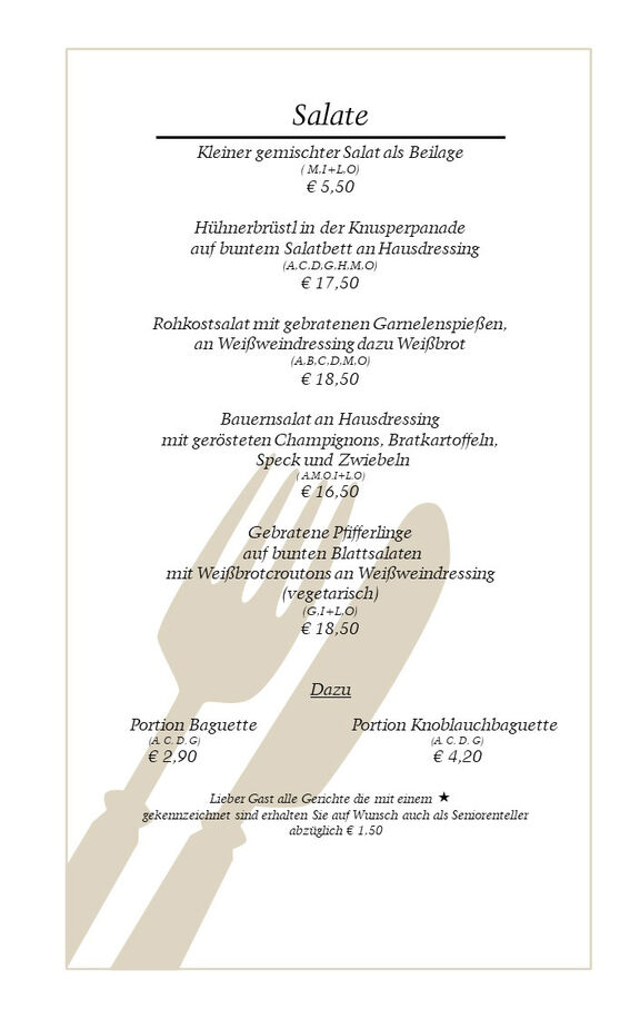 Gasthaus Bonimeier Hotel und Restaurant
