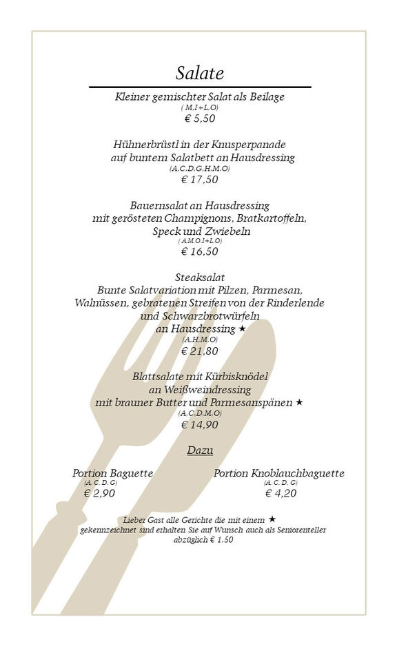 Gasthaus Bonimeier Hotel und Restaurant