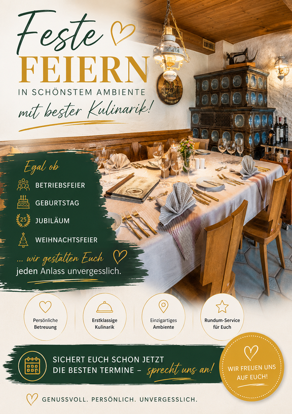 Gasthaus Bonimeier Hotel und Restaurant