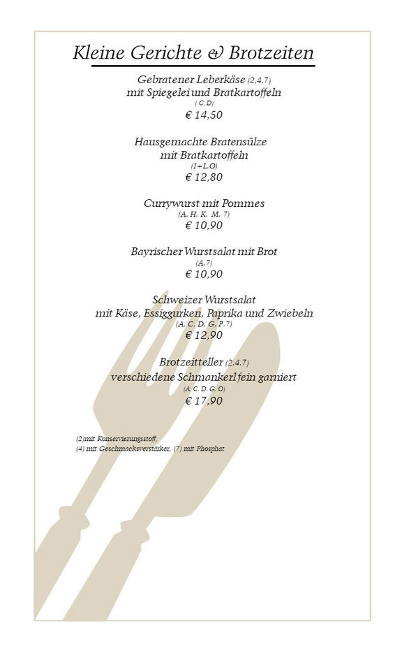 Gasthaus Bonimeier Hotel und Restaurant
