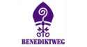 Benediktradweg